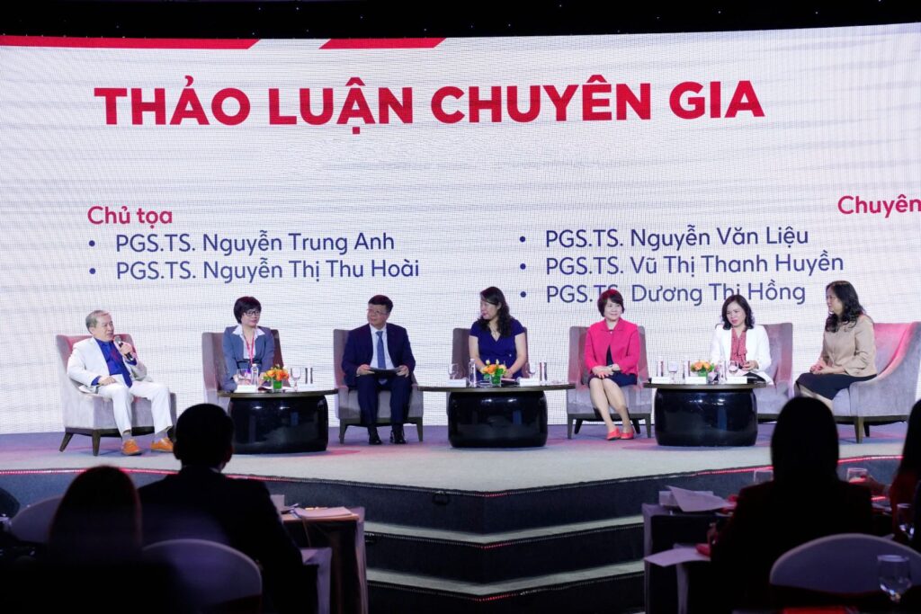 Thảo luận giải pháp phòng ngừa Zona thần kinh cho người có bệnh lý mạn tính 1 thao luan giai phap phong ngua zona than kinh cho nguoi co benh ly man tinh 67d0e33a84d70