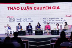 thao luan giai phap phong ngua zona than kinh cho nguoi co benh ly man tinh 67d0e33a84d70