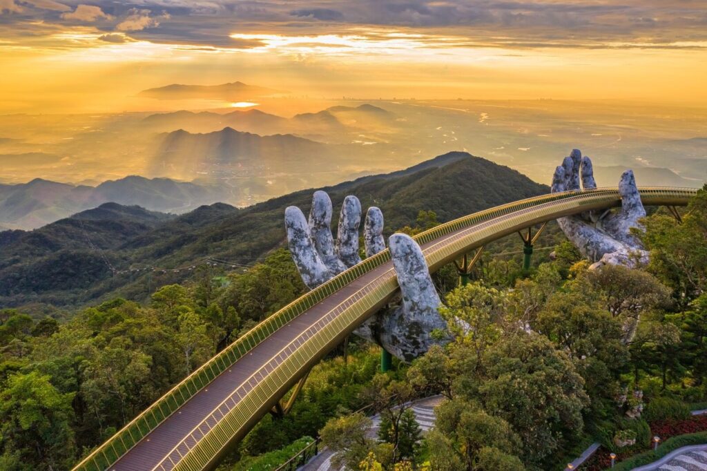 them co hoi cho du lich da nang 67c6573e921fc