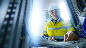 tich hop cac dich vu mang va bao mat vao mot giai phap tat ca trong mot gon nhe 67d234644ca1d