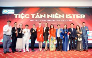 tiec tan nien vien khoa hoc cong nghe va nghien cuu giao duc 67c26235a460b