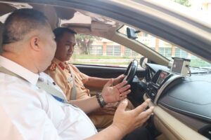 tp ho chi minh ba dia diem nhan cap doi giay phep lai xe tu ngay 1 3 67c261e034338