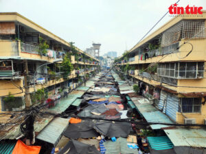 tp ho chi minh dat tien trien tich cuc trong khac phuc vi pham pccc truoc han 67e74c4246331