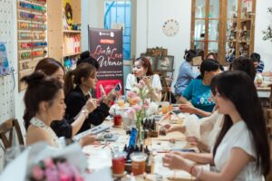 trao quyen cho phu nu va thuc day su hoa nhap 67cf915e02279