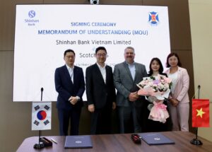 trien khai chuong trinh ho tro thanh toan hoc phi 67de124fd41be