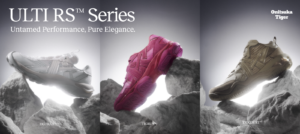 ulti rs series bieu tuong moi cho su giao thoa giua thoi trang va the thao 67e74cd87ff64