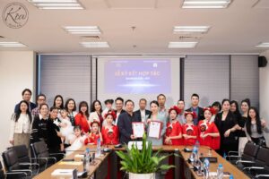 uom mam tai nang tre cho nghe thuat viet 67e0b4c1be0d3