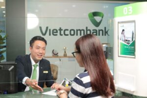 vietcombank duoc ngan hang nha nuoc viet nam cap phep bo sung hoat dong dai ly thanh toan 67c2622e06a54