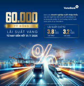 vietinbank danh 60 000 ty dong uu dai lai suat tiep suc doanh nghiep xuat nhap khau 67e5fb3b281dd