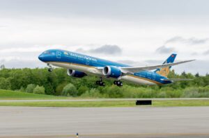 vietnam airlines mo duong bay tu ha noi den bengaluru va hyderabad 67dcc0d82064d