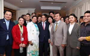 vincos tham gia dien dan kinh te viet nam brazil co hoi ket noi hop tac quoc te 67e9efb331503