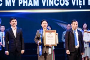 vincos viet nam duoc vinh danh la doanh nghiep xuat sac 67e4a9759db8a