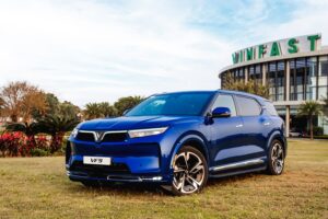 vinfast duoc time vinh danh trong top 500 cong ty tot nhat 2025 67d0e3578da4e