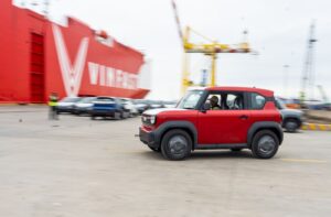 vinfast xuat khau 2 500 o to dien toi indonesia 67cf9193d32bd