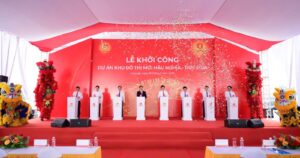 vingroup khoi cong du an vinhomes green city tai long an 67e4a95c4ca82