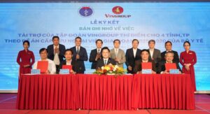 vingroup tai tro 1 000 ty dong cho de an cap cuu ngoai vien cap quoc gia 67de12647915b