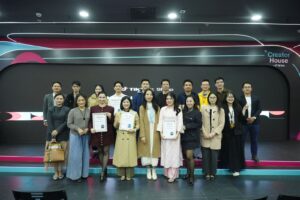 vinh danh cac nha ban hang ocop xuat sac nhat nam 2024 67c26261bee35