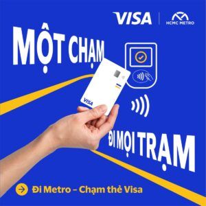 visa mang den trai nghiem cham de di cho tuyen metro so 1 tp ho chi minh 67d4d77050cf1