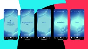 xay dung thoi quen su dung thiet bi so lanh manh 67d385b86e59a