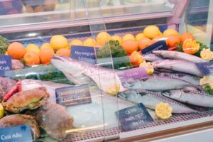 xuat khau hai san na uy sang viet nam tang manh trong nam 2024 67de126abcb26