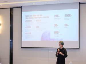 yango ads tu van chien luoc cho cac nha phat hanh va quang cao adtech tai viet nam 67e5fb11b5e1c