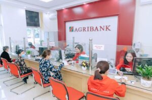 agribank dau tu nguon luc thuc day tai chinh vi muc tieu xoa doi giam ngheo va xay dung nong thon moi 67f71e7d72f0e