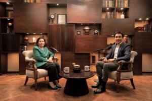 ba mai kieu lien khong danh doi chat luong sang tao trong nganh sua la khong gioi han 67f71e6468307