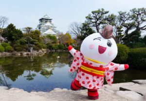 bay cung vietjet va amy den xu so mat troi moc tham gia le hoi hoa anh dao ruc ro 67f087009c138