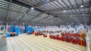 be do cua gelex truoc nhung bien dong thi truong 68084262a2cab