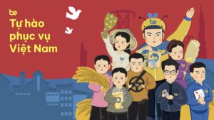 be group ra mat hang loat dich vu dong hanh cung nguoi dan dip le 30 4 1 5 680c369eef142