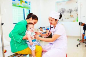 benh vien da khoa yen binh thai nguyen doi ten thanh benh vien tnh pho yen 67ff083023191