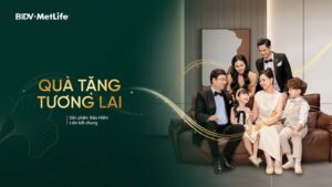 bidv metlife ra mat san pham qua tang tuong lai 680993709842c