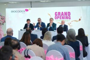 biocodex mo rong su hien dien tai chau a 67f1d88808be2