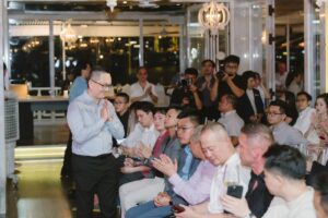 bitgp khang dinh cam ket dai han voi thi truong viet nam 68044d7226de4