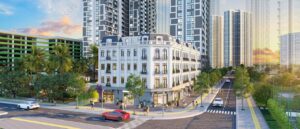 boutique collection lam xieu long gioi thuong luu nho ba sac thai thuong mai dang cap 67eb412d31797