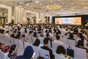 but pha tu noi luc shb viet tiep hanh trinh dong hanh cung dat nuoc vuon xa 680ae51b274e2