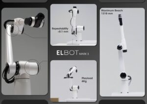 canh tay robot cong nghiep 6 bac tu do made in vietnam xuat xuong chi voi 55 trieu dong 680ae4fb62b82