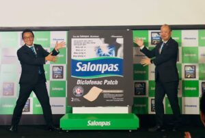 cao dan salonpas diclofenac hieu qua giam dau 24h voi cong nghe nhat ban 680d880bb070b