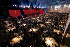 capitaland development cham moc 98 luong dat cho cho orchard heights 68102b07e16bb