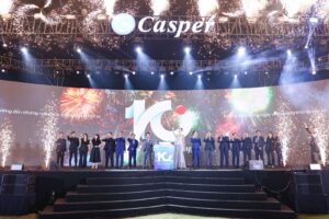 casper ra mat dieu hoa voi kha nang tiet kiem dien vuot troi 67ff08aa17e9f