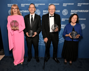 chu nhan giai thuong vinfuture duoc vinh danh o giai thuong breakthrough 2025 67f5cd0105b1a