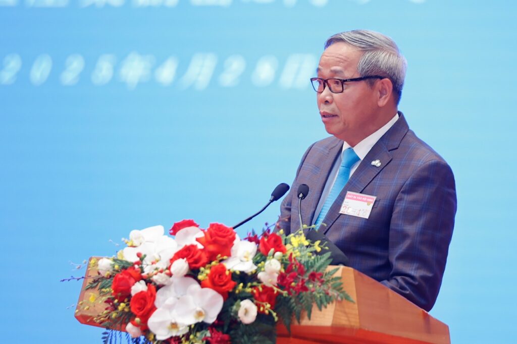 cmc va hanh trinh xay dung cau noi cong nghe viet nhat trong thap ky moi 68102ab76101f