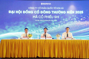 cong ty co phan quoc te son ha dat muc tieu doanh thu 11 800 ty dong nam 2025 680c36a6239b9