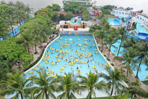 cong vien nuoc ho tay khoi dong mua he 2025 voi dien mao moi hap dan 68117d0103171