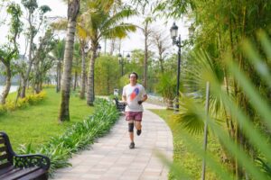 cu dan mua mot ngoi nha thi de mua mot khong gian song nhu vinhomes moi kho 67f086f2da0f7