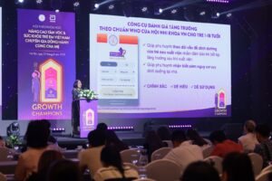 day lui suy dinh duong thap coi nang cao tam voc va suc khoe tre em 6809936994a2a