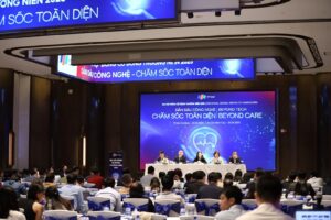 day manh chuyen doi ai fpt long chau nang tam trai nghiem cham soc suc khoe 680d87eef1f45