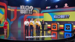 dien luc tp ho chi minh tiep tuc thuc hien gameshow kilowatt nam 2025 67ec92ec1181f