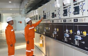 dien luc tphcm gan bien cong trinh dien mung 50 nam giai phong mien nam 67ff088416df2