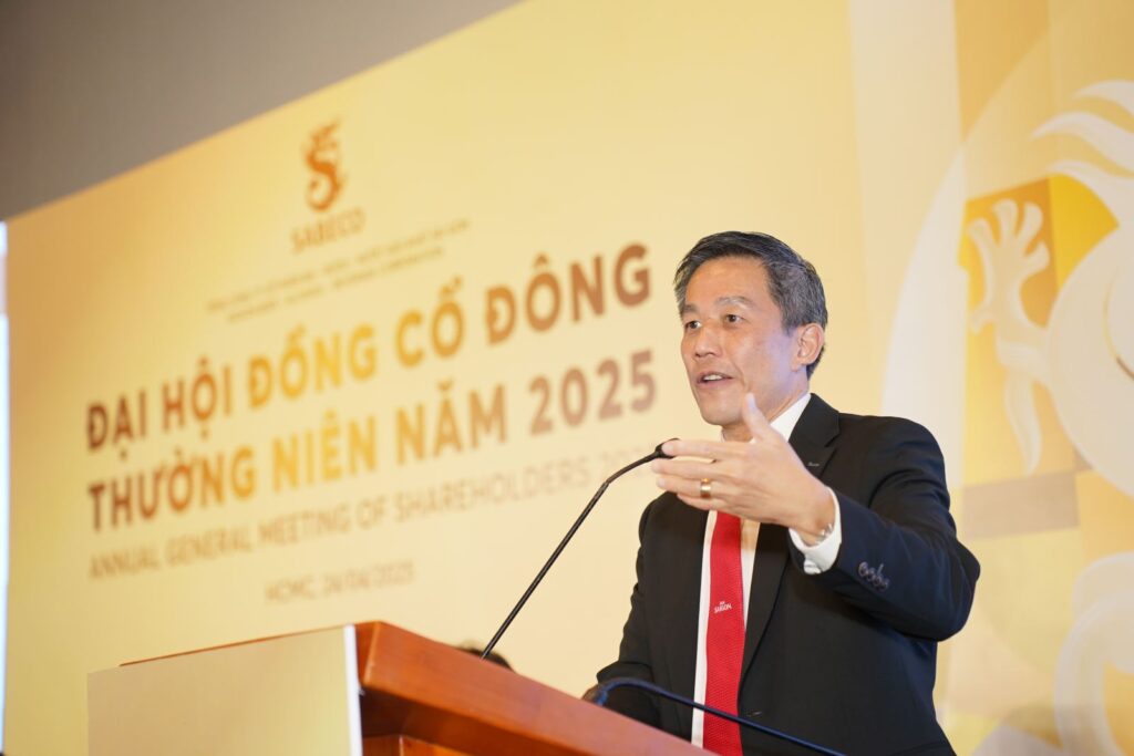 dn san sang cho tuong lai nhung van gin giu ban sac van hoa viet 680ae5141868e